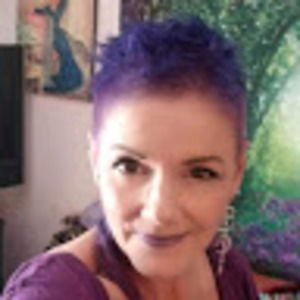 Meet your Posher, Jano